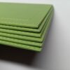 Individuales Forrados En Ecocuero Somos Fabricantes!!